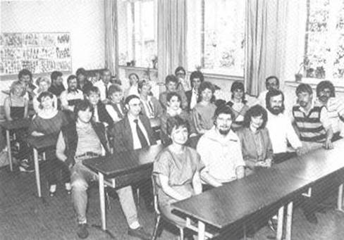 kl84.jpg