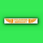 vulcanierlogo.jpg